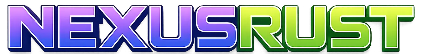 Nexus Rust